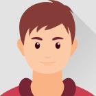 Profile picture of Weber meyer